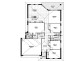 55  Beach Oak Drive, Mount Low QLD 4818
