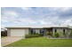 62 Marquise Circuit, Burdell QLD 4818