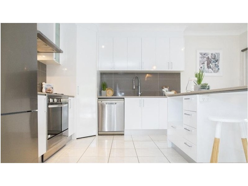 62 Marquise Circuit, Burdell QLD 4818