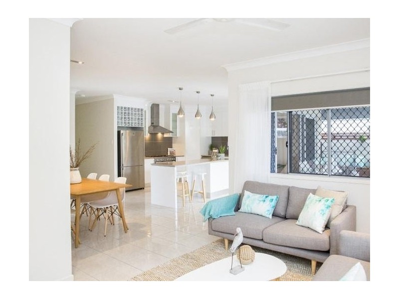 62 Marquise Circuit, Burdell QLD 4818