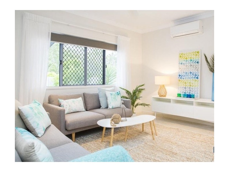 62 Marquise Circuit, Burdell QLD 4818