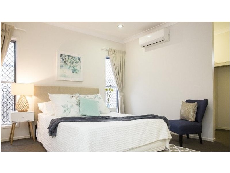 62 Marquise Circuit, Burdell QLD 4818