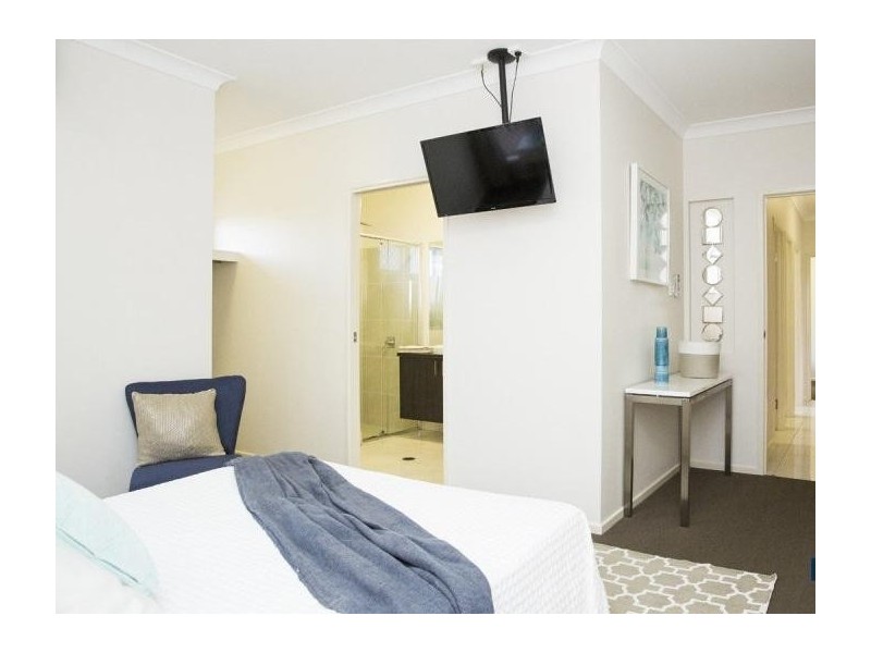 62 Marquise Circuit, Burdell QLD 4818