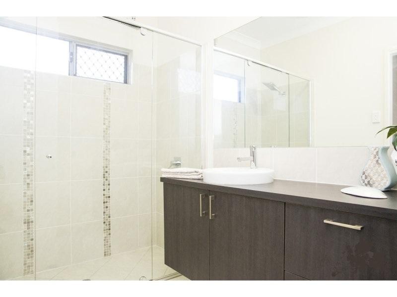 62 Marquise Circuit, Burdell QLD 4818