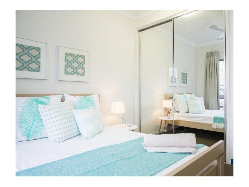 62 Marquise Circuit, Burdell QLD 4818