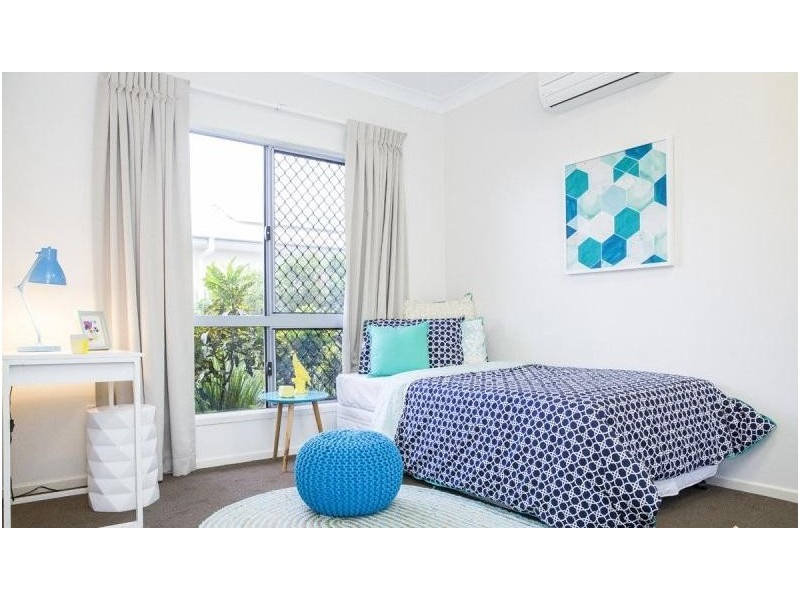 62 Marquise Circuit, Burdell QLD 4818