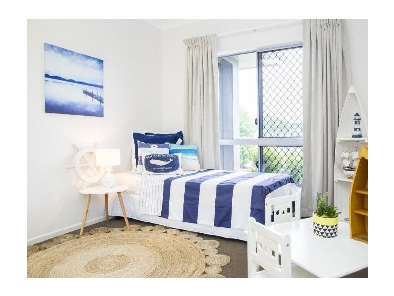 62 Marquise Circuit, Burdell QLD 4818