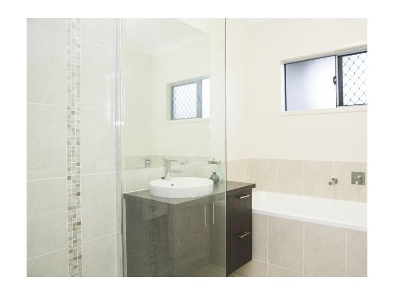 62 Marquise Circuit, Burdell QLD 4818