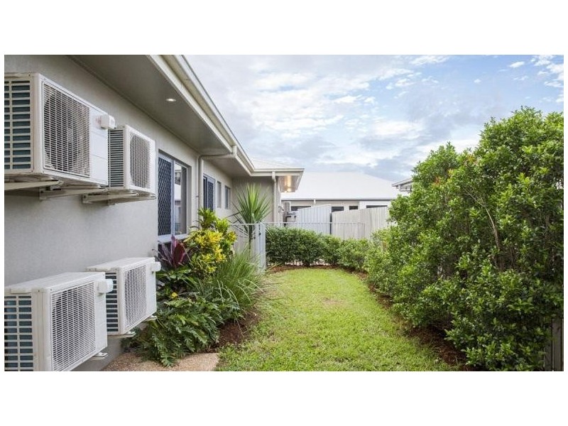 62 Marquise Circuit, Burdell QLD 4818