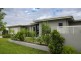 62 Marquise Circuit, Burdell QLD 4818