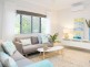 62 Marquise Circuit, Burdell QLD 4818