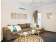 62 Marquise Circuit, Burdell QLD 4818
