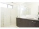 62 Marquise Circuit, Burdell QLD 4818