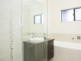 62 Marquise Circuit, Burdell QLD 4818