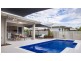 62 Marquise Circuit, Burdell QLD 4818