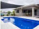 62 Marquise Circuit, Burdell QLD 4818