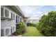 62 Marquise Circuit, Burdell QLD 4818