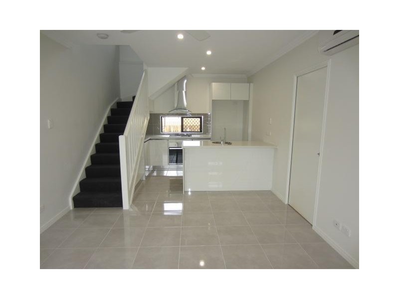 7 Earlando Lane, Burdell QLD 4818