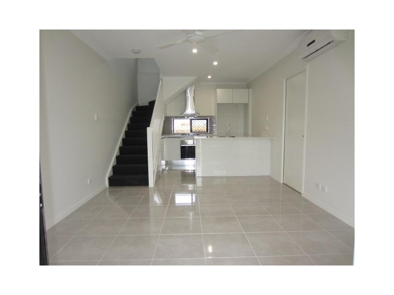 7 Earlando Lane, Burdell QLD 4818