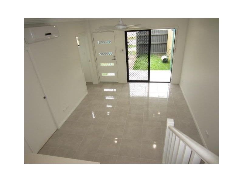 7 Earlando Lane, Burdell QLD 4818