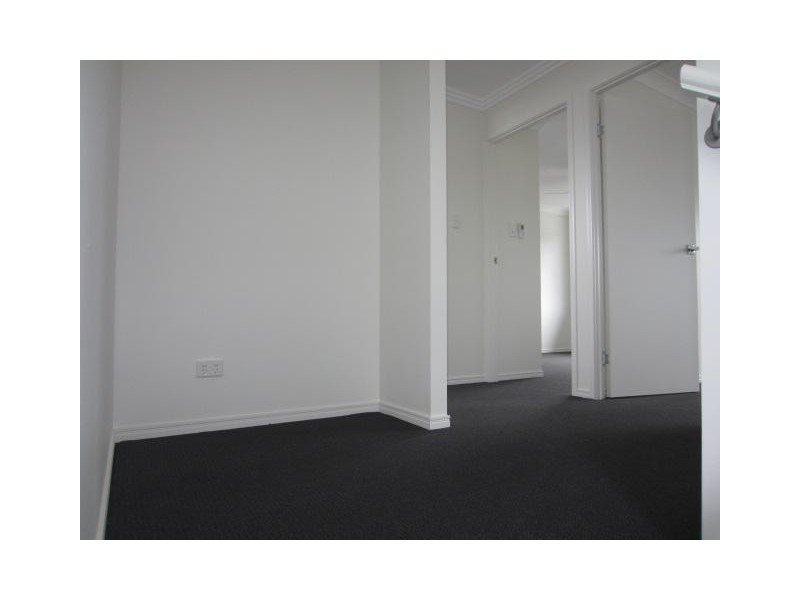 7 Earlando Lane, Burdell QLD 4818