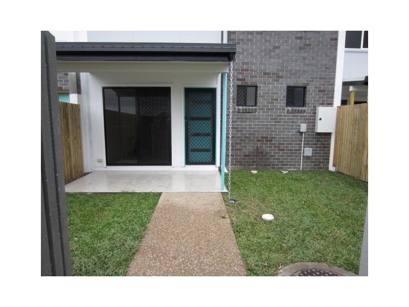 7 Earlando Lane, Burdell QLD 4818