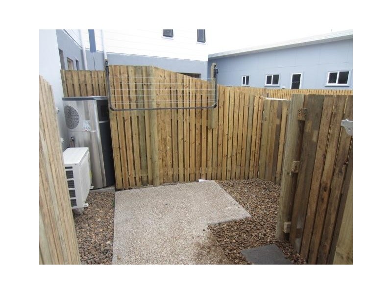 7 Earlando Lane, Burdell QLD 4818