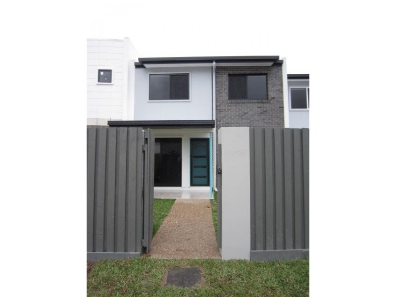 7 Earlando Lane, Burdell QLD 4818