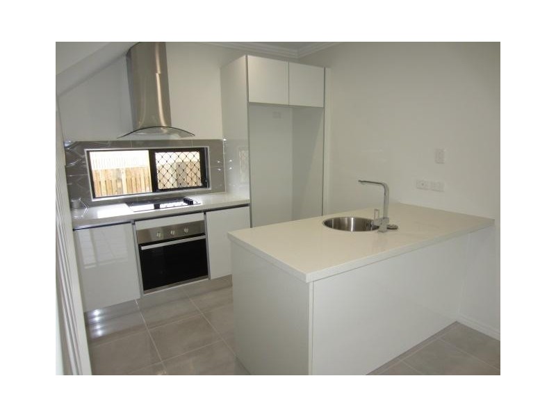 7 Earlando Lane, Burdell QLD 4818