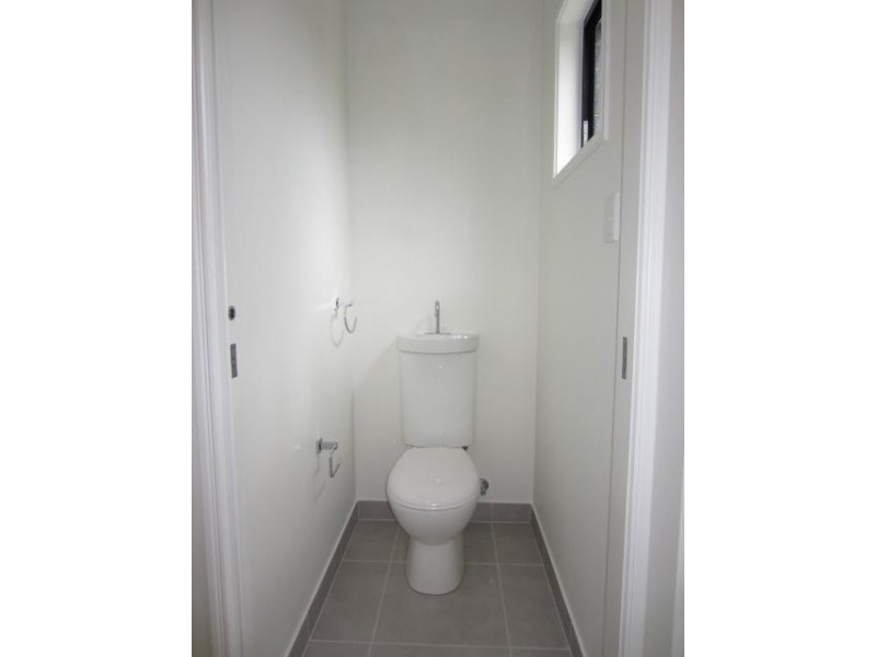 7 Earlando Lane, Burdell QLD 4818