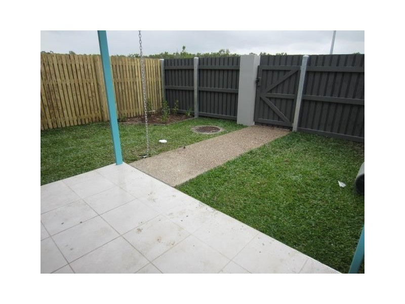 7 Earlando Lane, Burdell QLD 4818