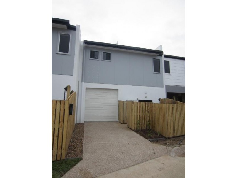 7 Earlando Lane, Burdell QLD 4818