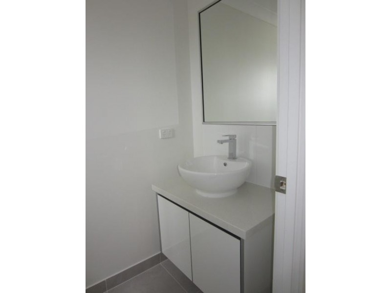 7 Earlando Lane, Burdell QLD 4818