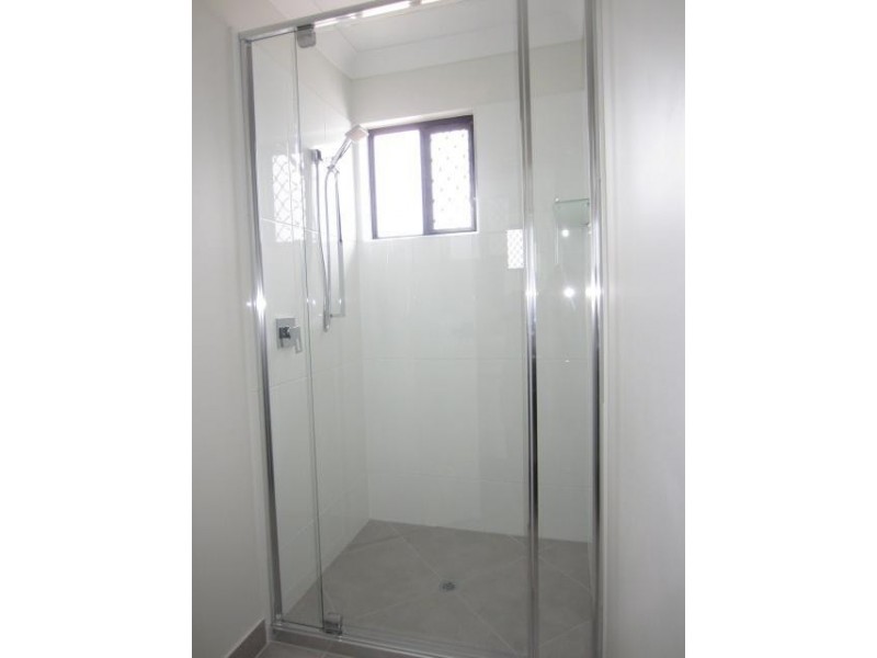 7 Earlando Lane, Burdell QLD 4818