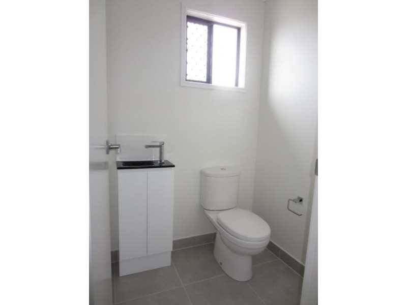 7 Earlando Lane, Burdell QLD 4818