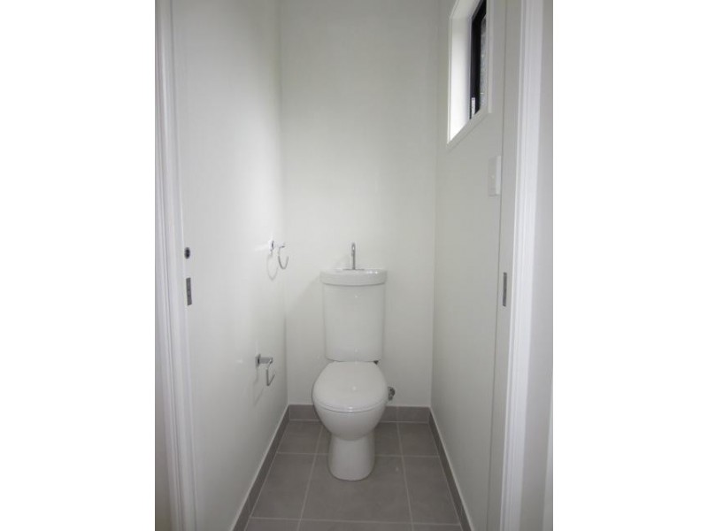 7 Earlando Lane, Burdell QLD 4818