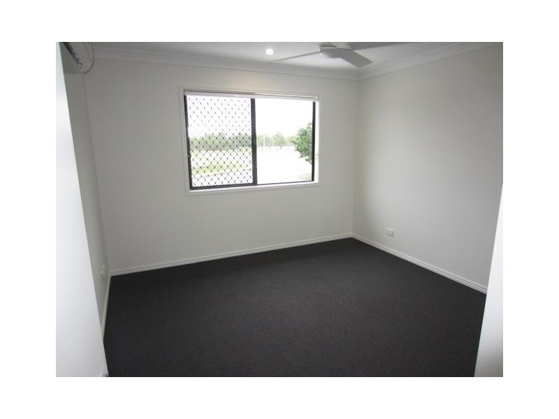 7 Earlando Lane, Burdell QLD 4818