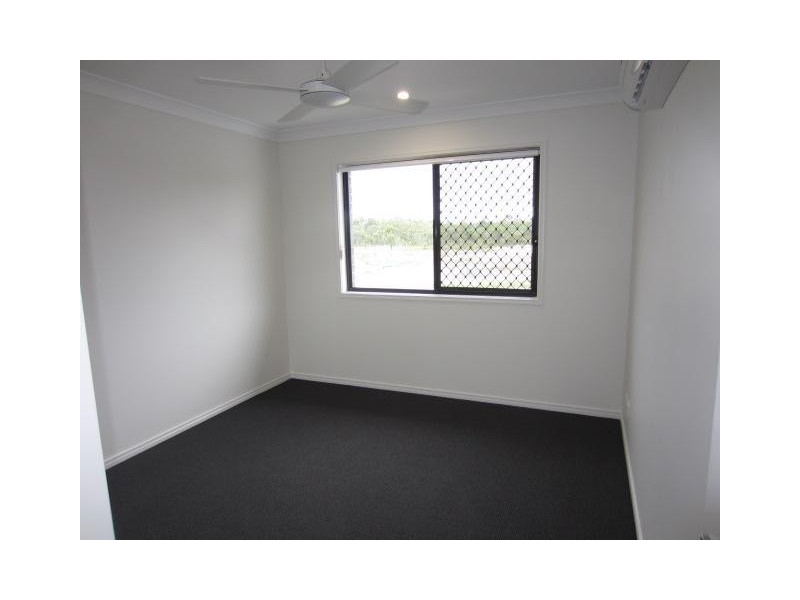 7 Earlando Lane, Burdell QLD 4818