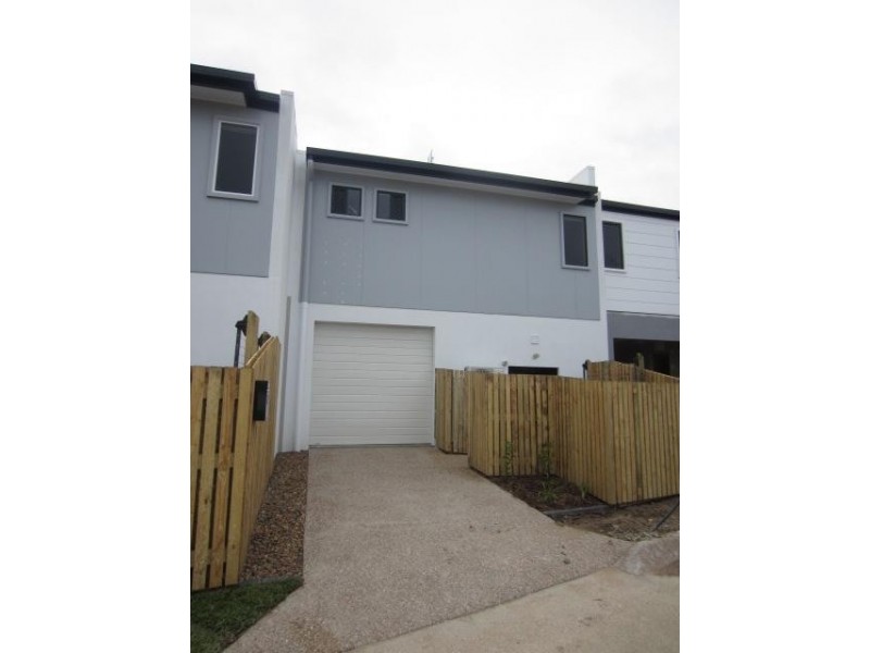 7 Earlando Lane, Burdell QLD 4818