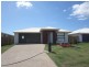 2 Speargrass Parade, Mount Low QLD 4818