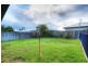 53 Griffey Street, Burdell QLD 4818