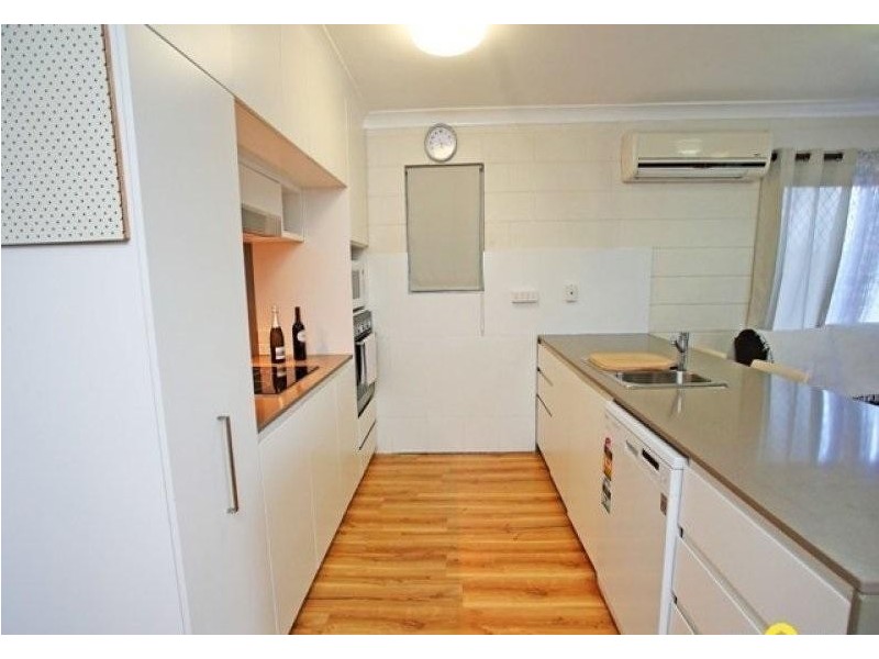 53 Griffey Street, Burdell QLD 4818