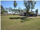 13 Blackview Avenue, Black River QLD 4818