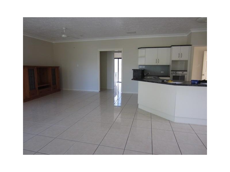 13 Blackview Avenue, Black River QLD 4818