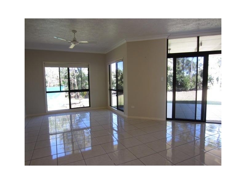 13 Blackview Avenue, Black River QLD 4818