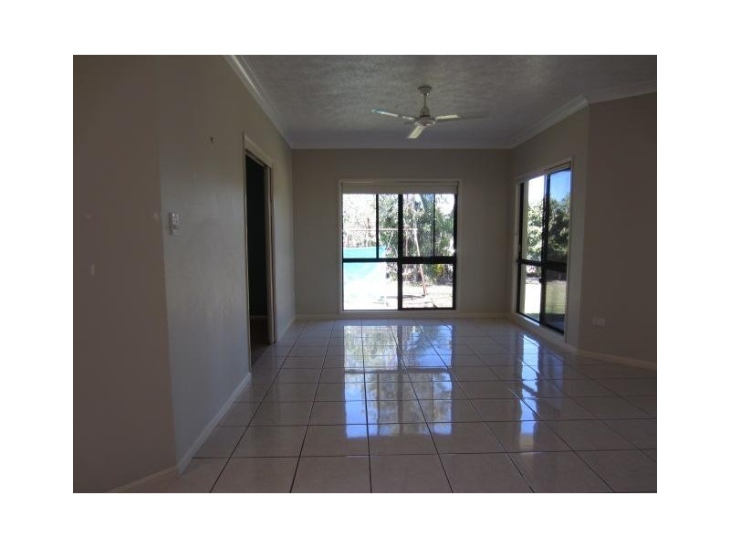 13 Blackview Avenue, Black River QLD 4818