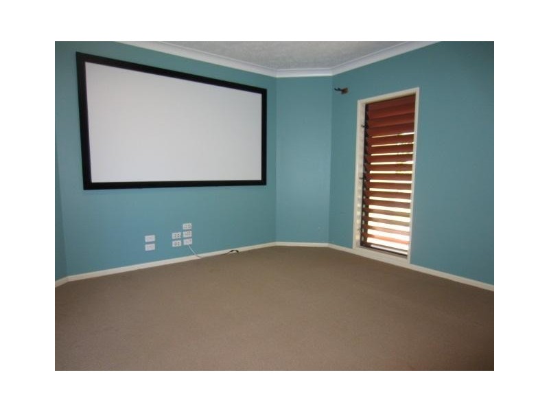 13 Blackview Avenue, Black River QLD 4818