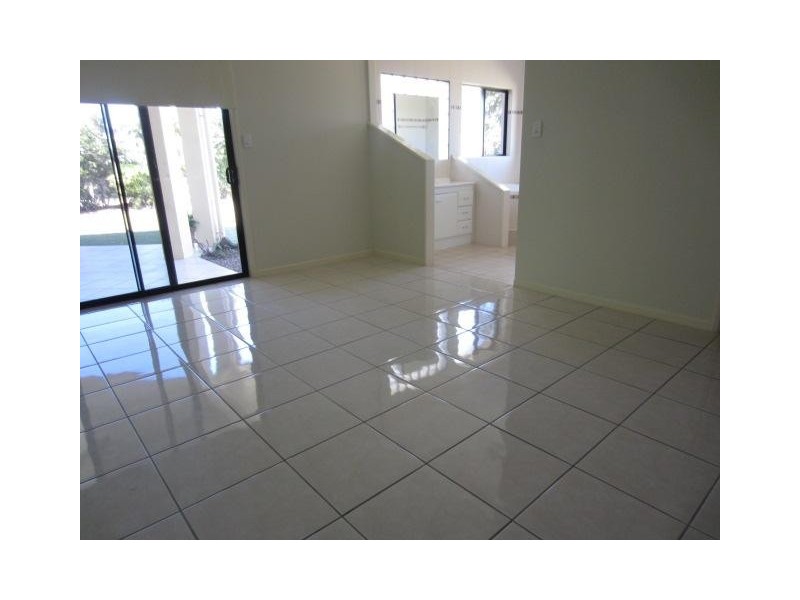 13 Blackview Avenue, Black River QLD 4818