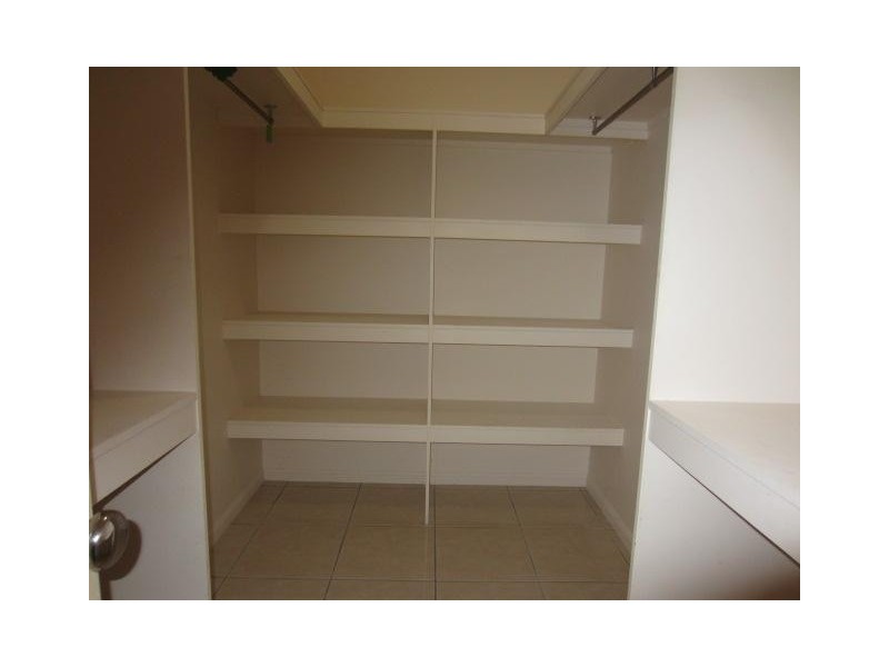 13 Blackview Avenue, Black River QLD 4818