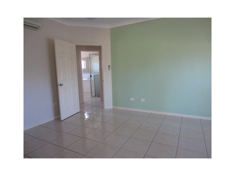 13 Blackview Avenue, Black River QLD 4818